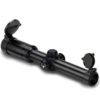 1-4x12 Trophy XLT