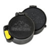 Scopecovers