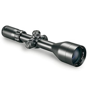 Trophy XLT 3-12x 56mm