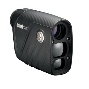 Bushnell-Entfernungsmesser-Sport-850