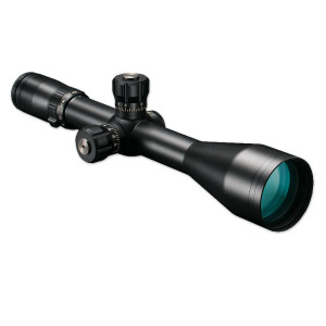 Elite Tactical 6-24x50