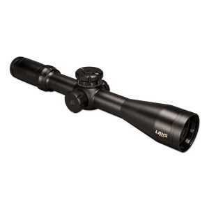 Tactical Hunter 3-12x44