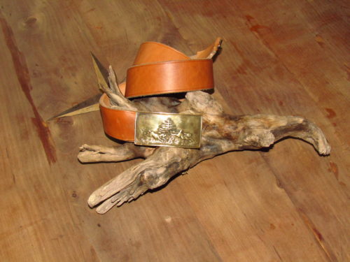 Hase und Hund (Brackieren) – Bild 7