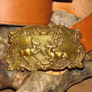 Damenwahl