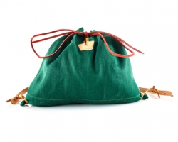 jzjr-0036-zb-1_jagdrucksack_gebirgsrucksack_manufaktur